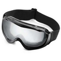 Longhill Eyeware Goggles